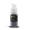 Father's Day Brew Glitter Spray Pump Combo Pack Collection B (4 PC SET)